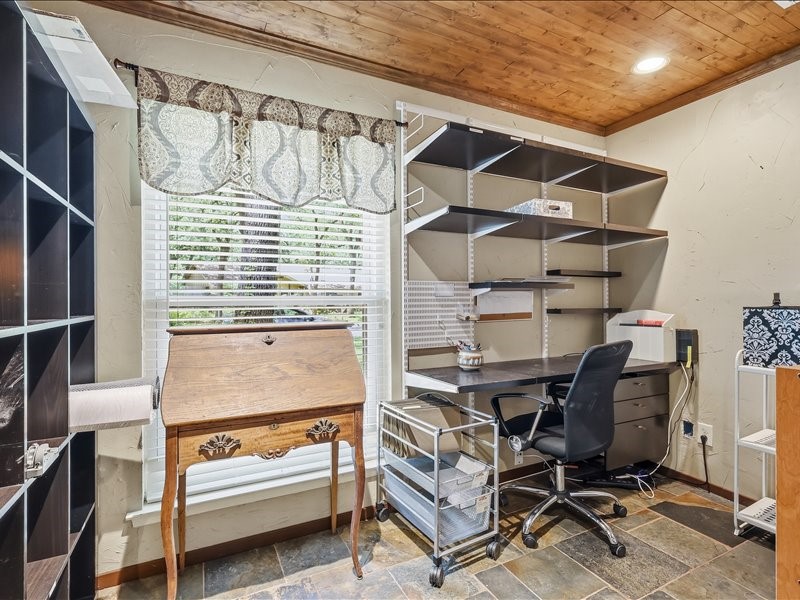 200 Timberlane Terrace Euless TX 76039