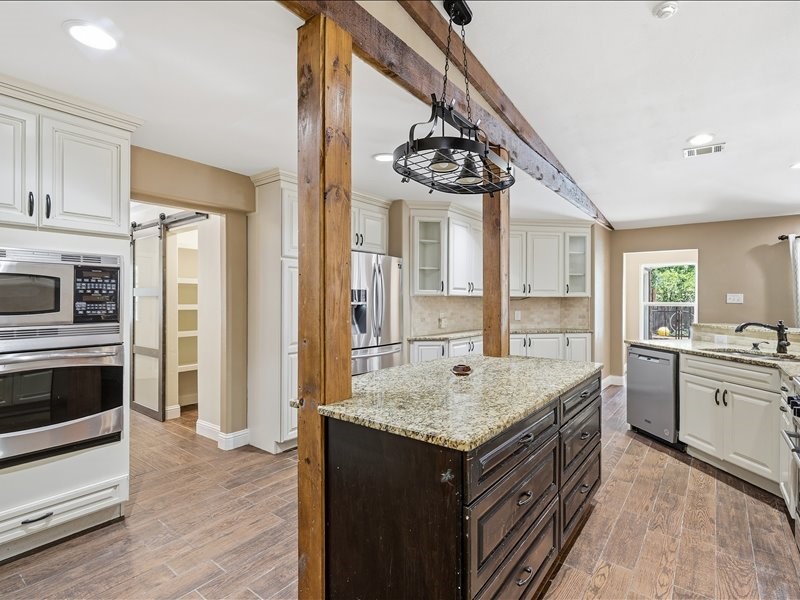 200 Timberlane Terrace Euless TX 76039