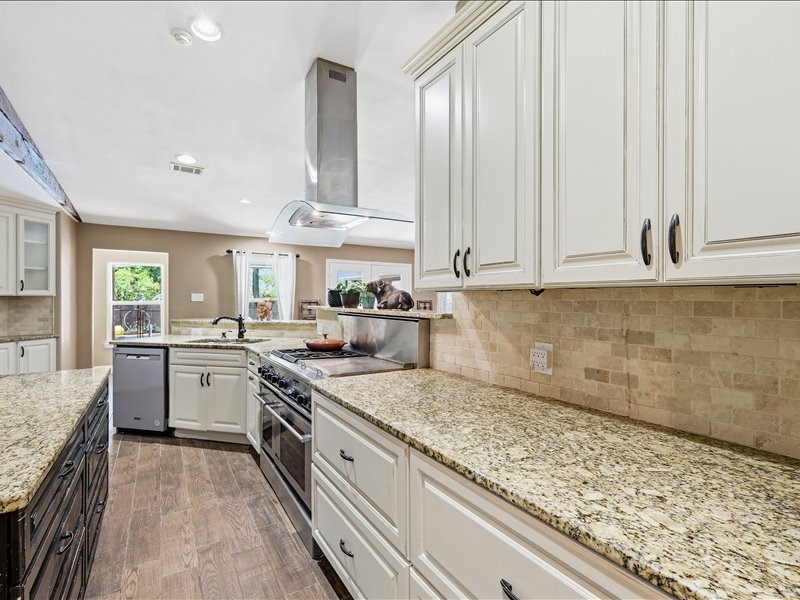 200 Timberlane Terrace Euless TX 76039