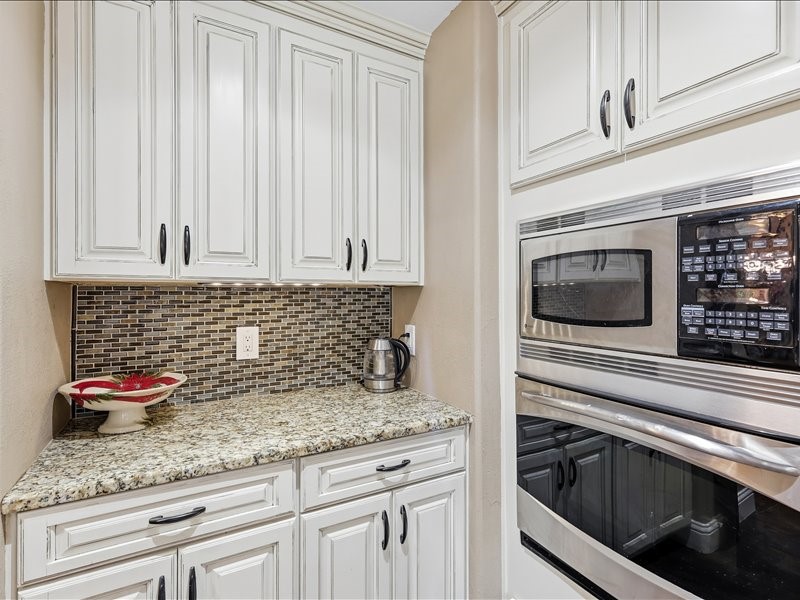 200 Timberlane Terrace Euless TX 76039