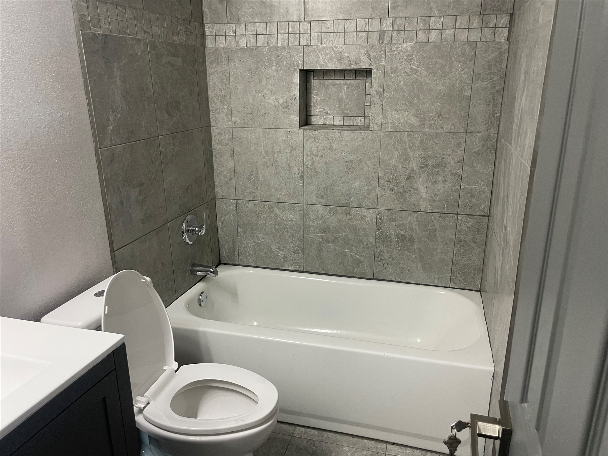 133 Darien Drive Mesquite TX 75149