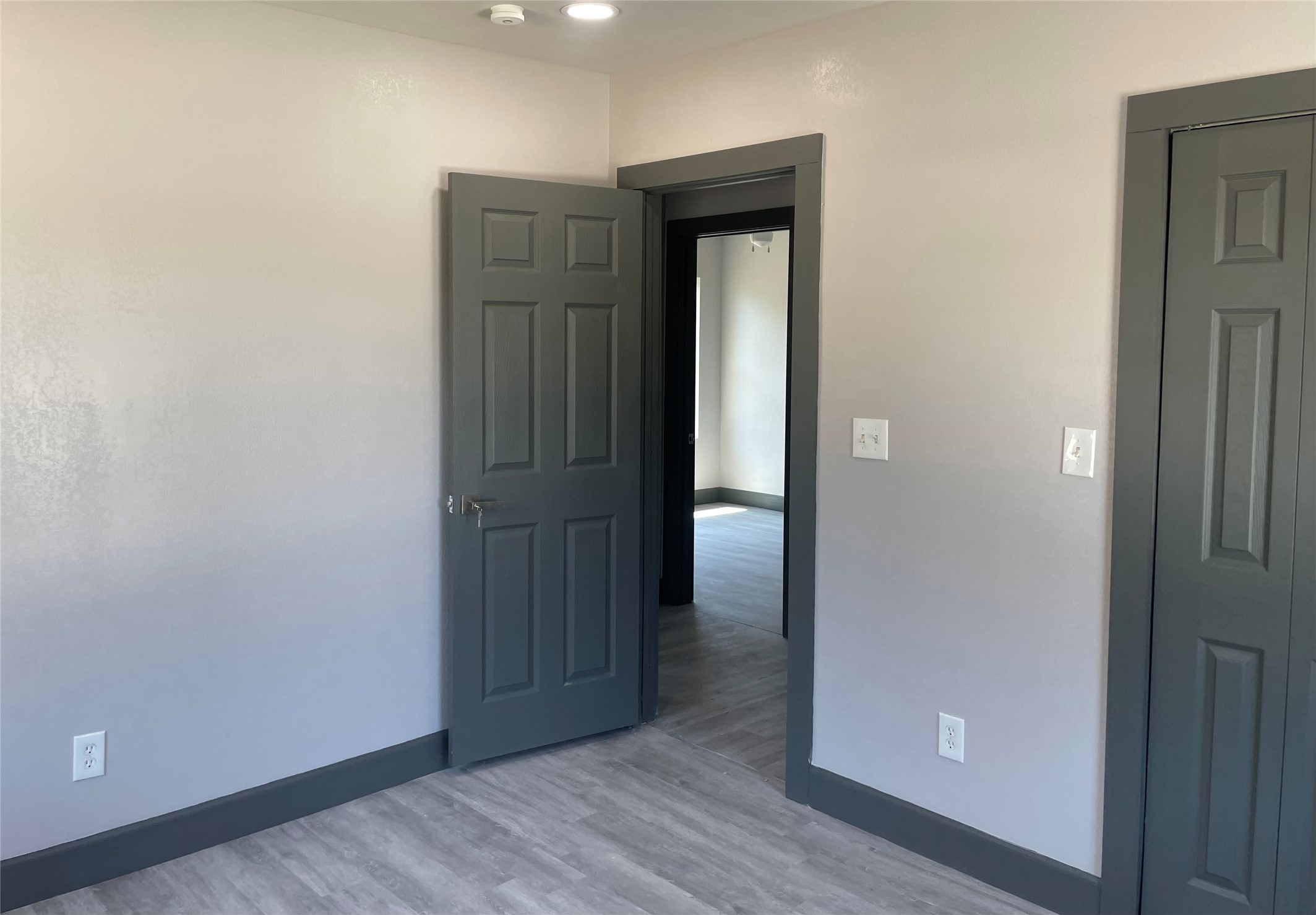 133 Darien Drive Mesquite TX 75149
