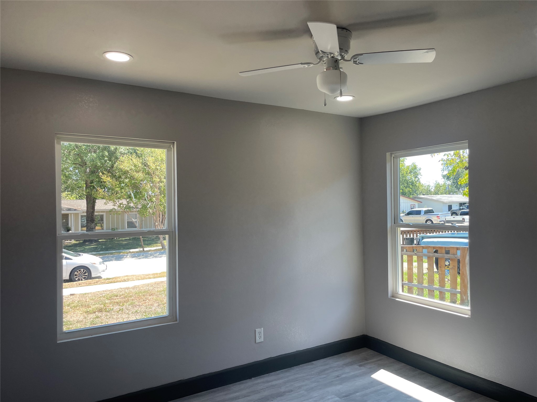 133 Darien Drive Mesquite TX 75149