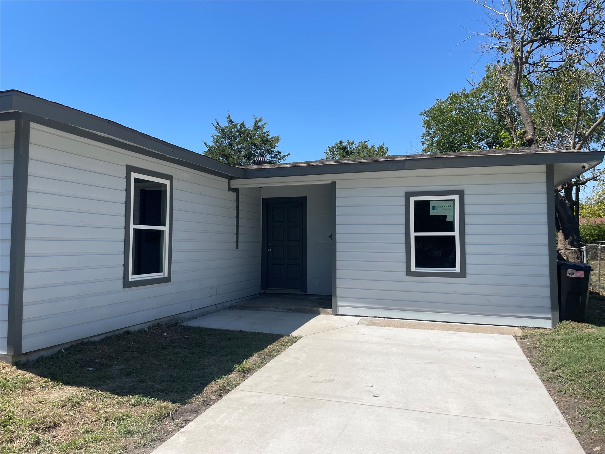 133 Darien Drive Mesquite TX 75149