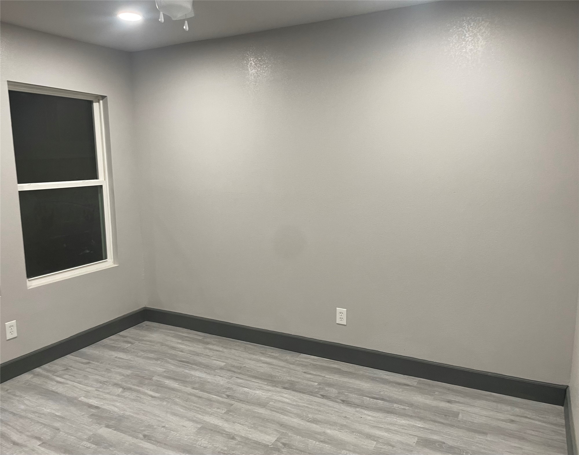 133 Darien Drive Mesquite TX 75149
