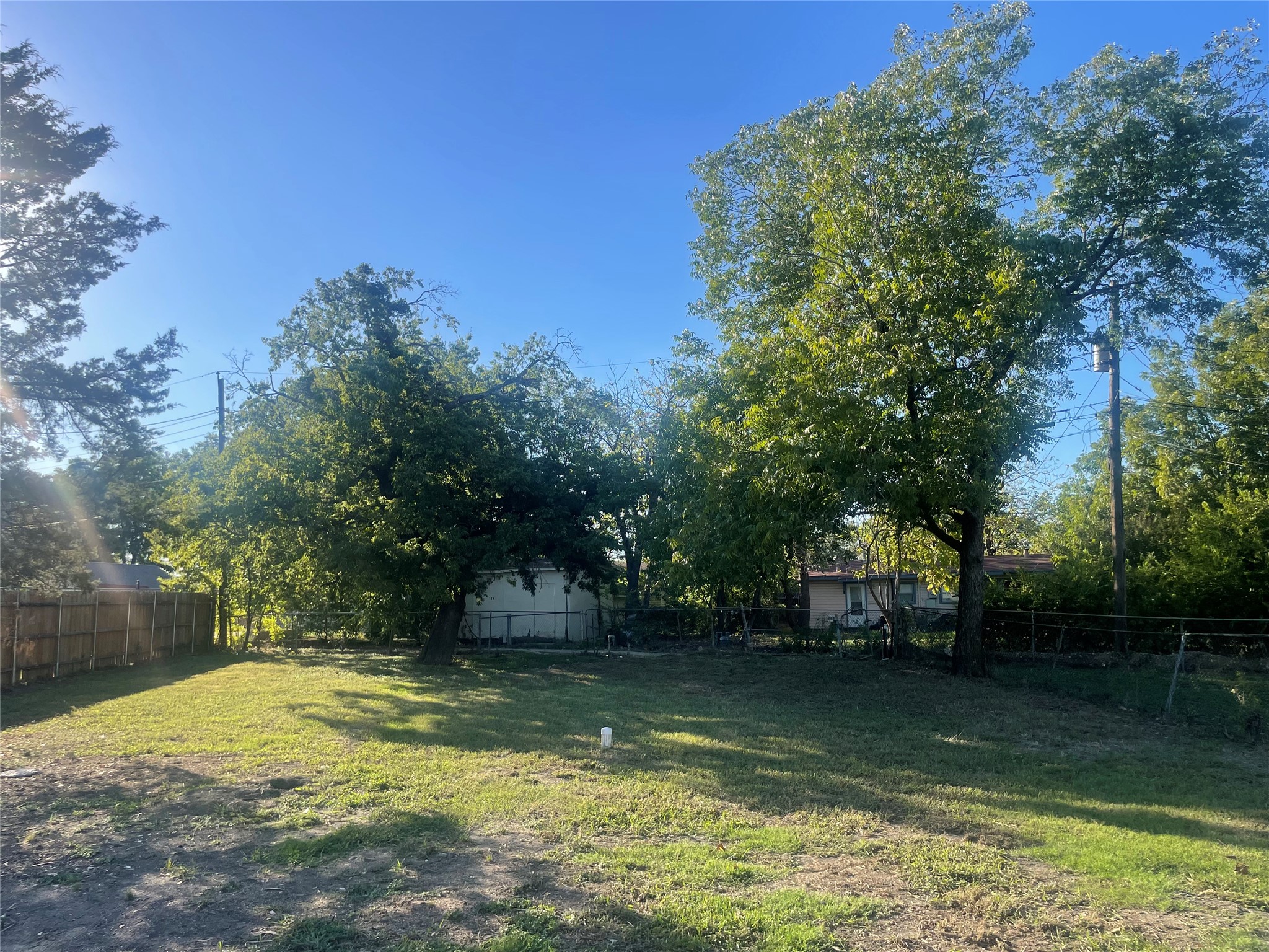 133 Darien Drive Mesquite TX 75149