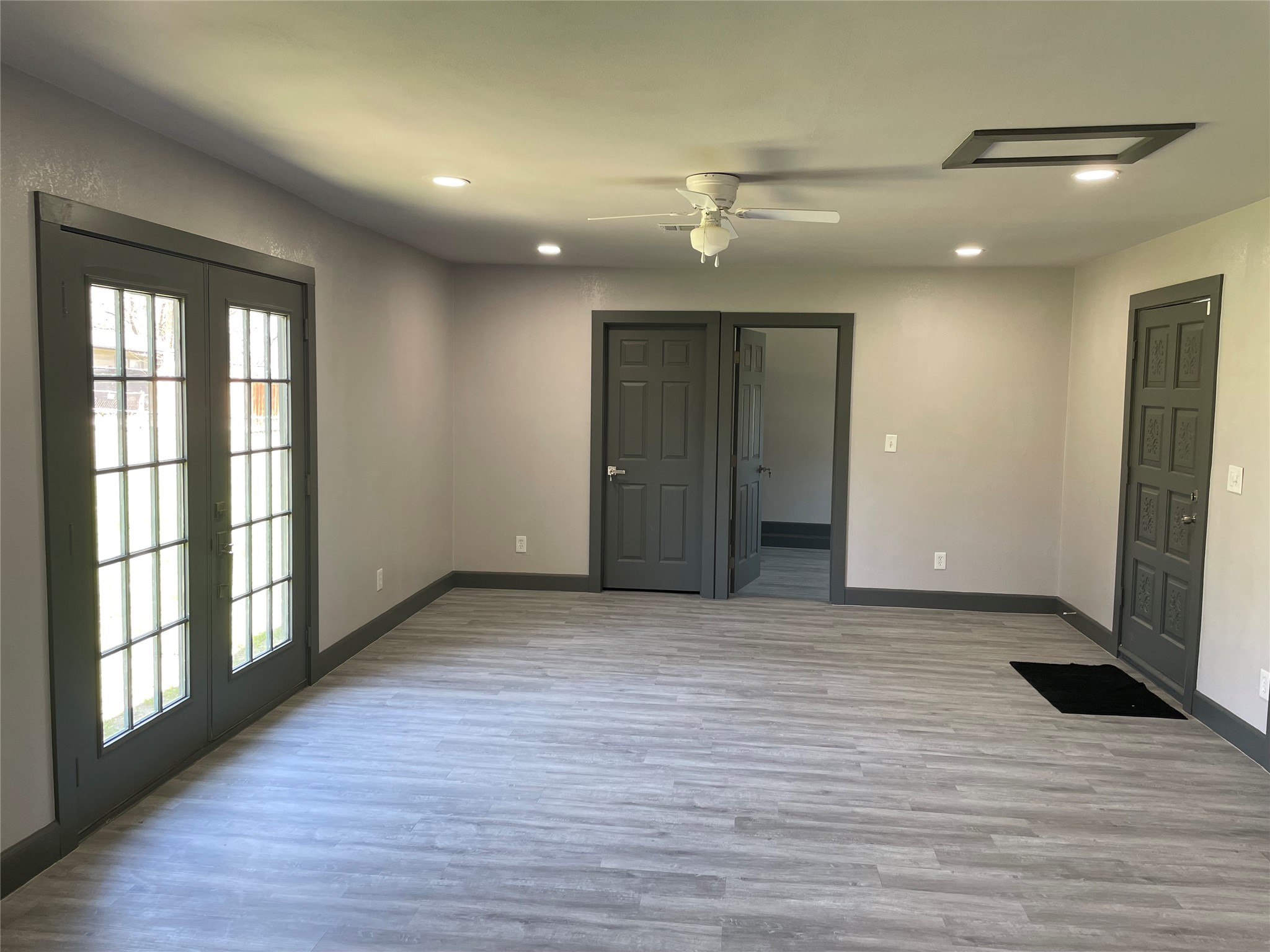 133 Darien Drive Mesquite TX 75149