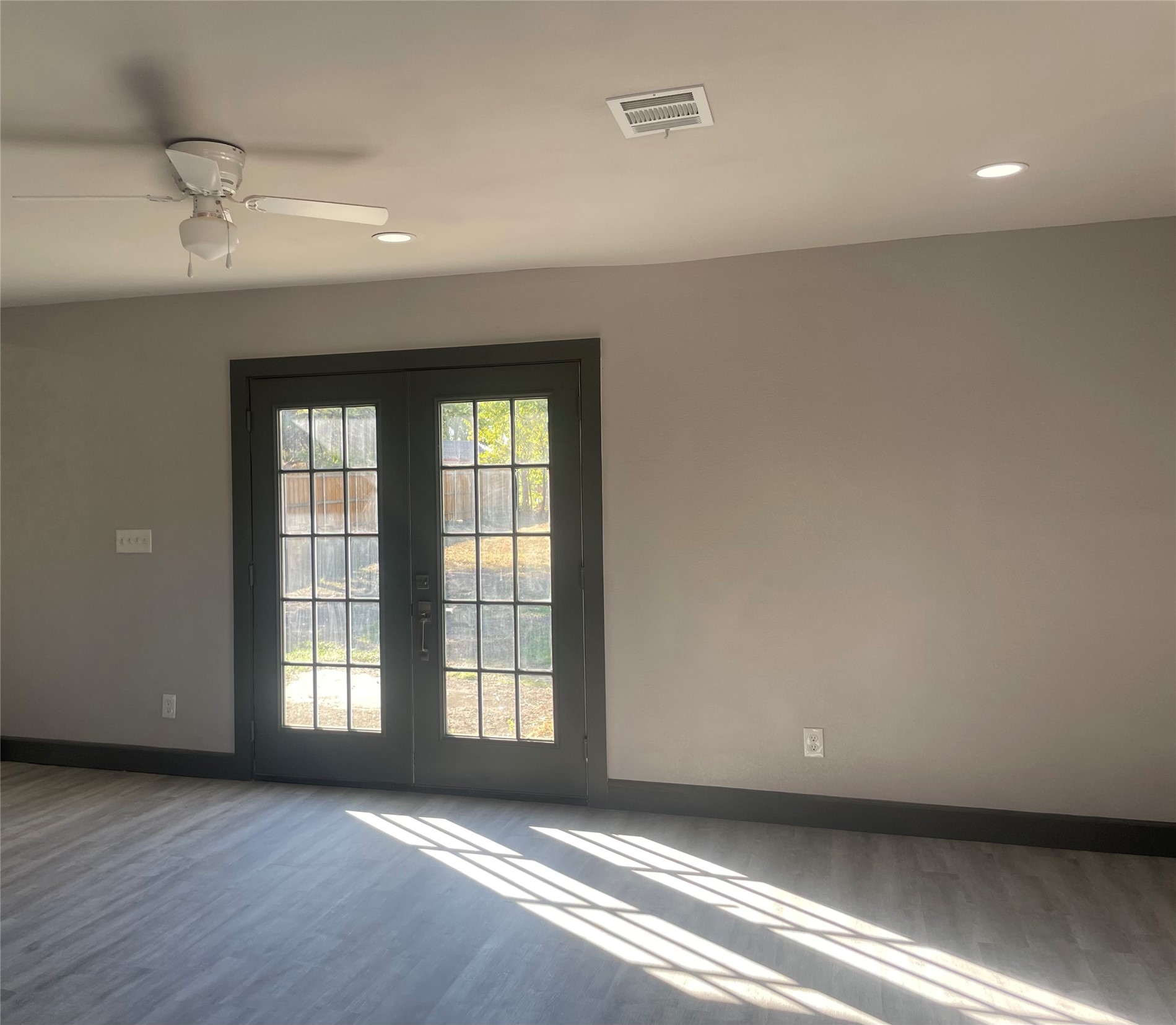 133 Darien Drive Mesquite TX 75149
