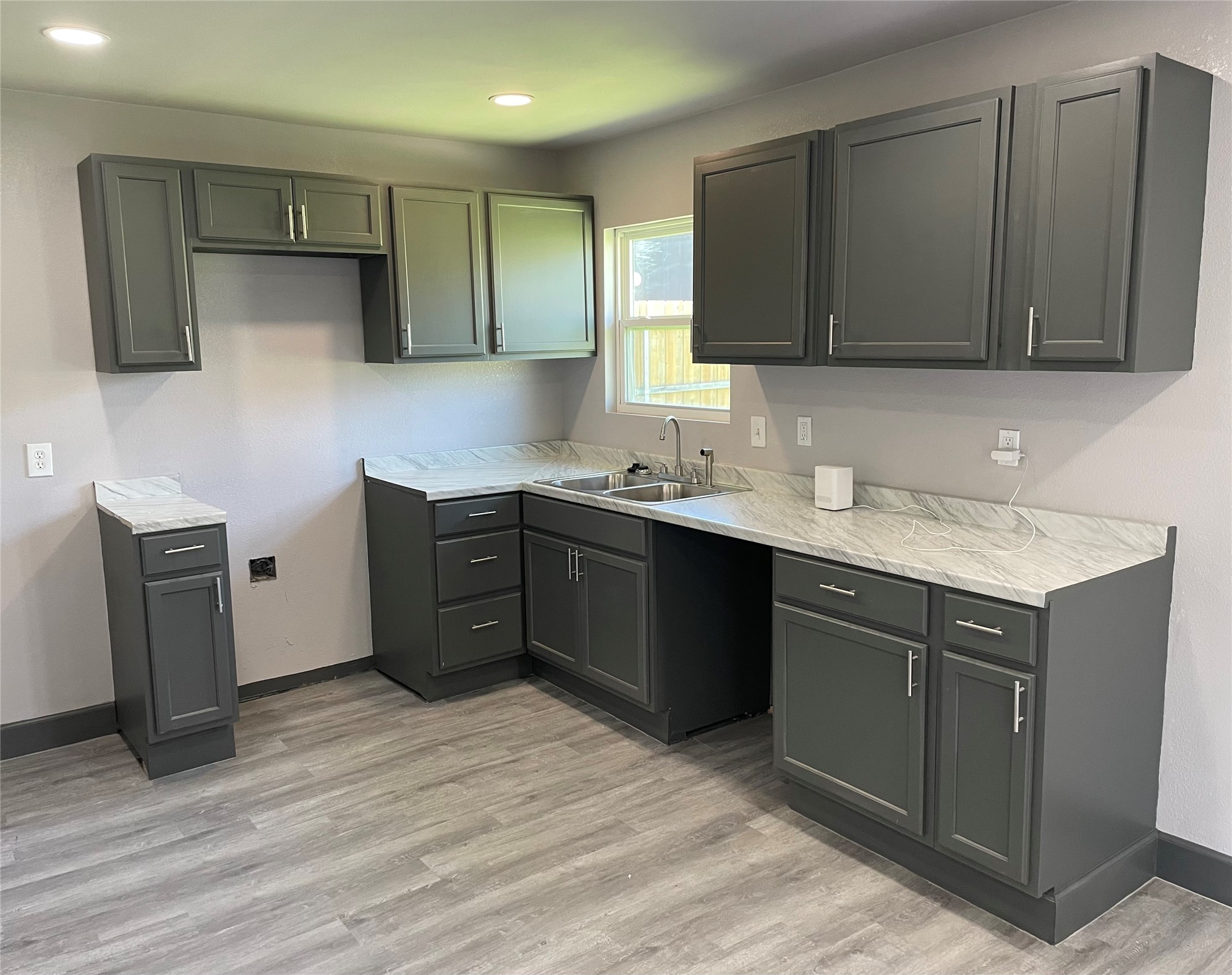 133 Darien Drive Mesquite TX 75149