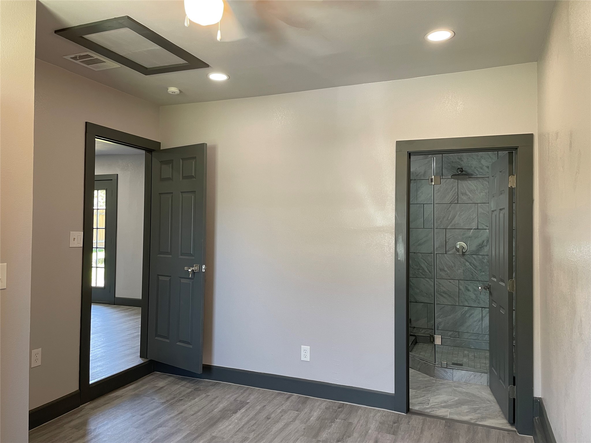 133 Darien Drive Mesquite TX 75149
