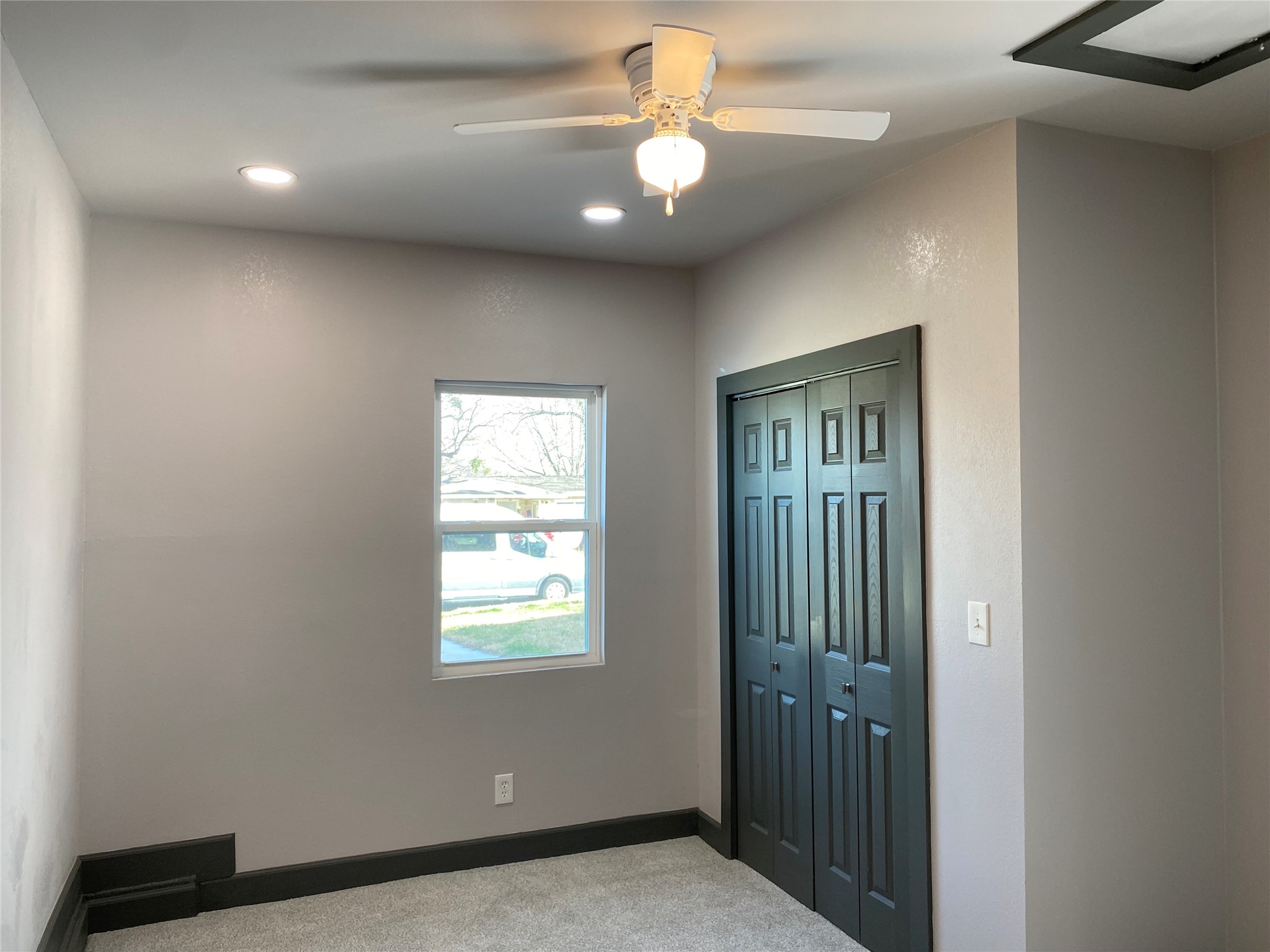 133 Darien Drive Mesquite TX 75149