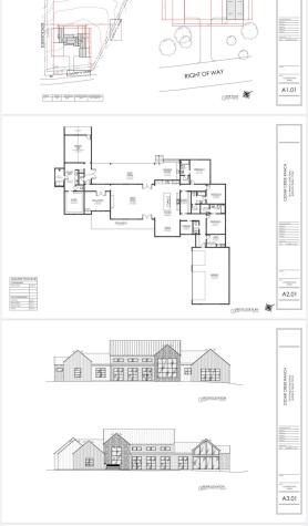 7317 Ranch Oaks Trail Eustace TX 75124