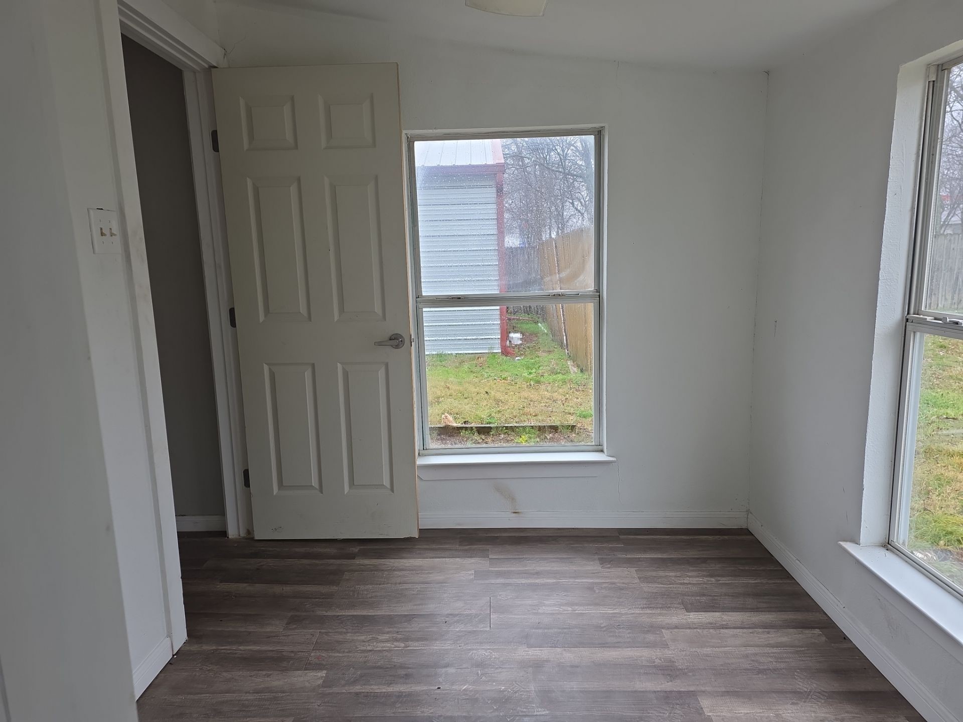 302 E Gertrude Street Crandall TX 75114