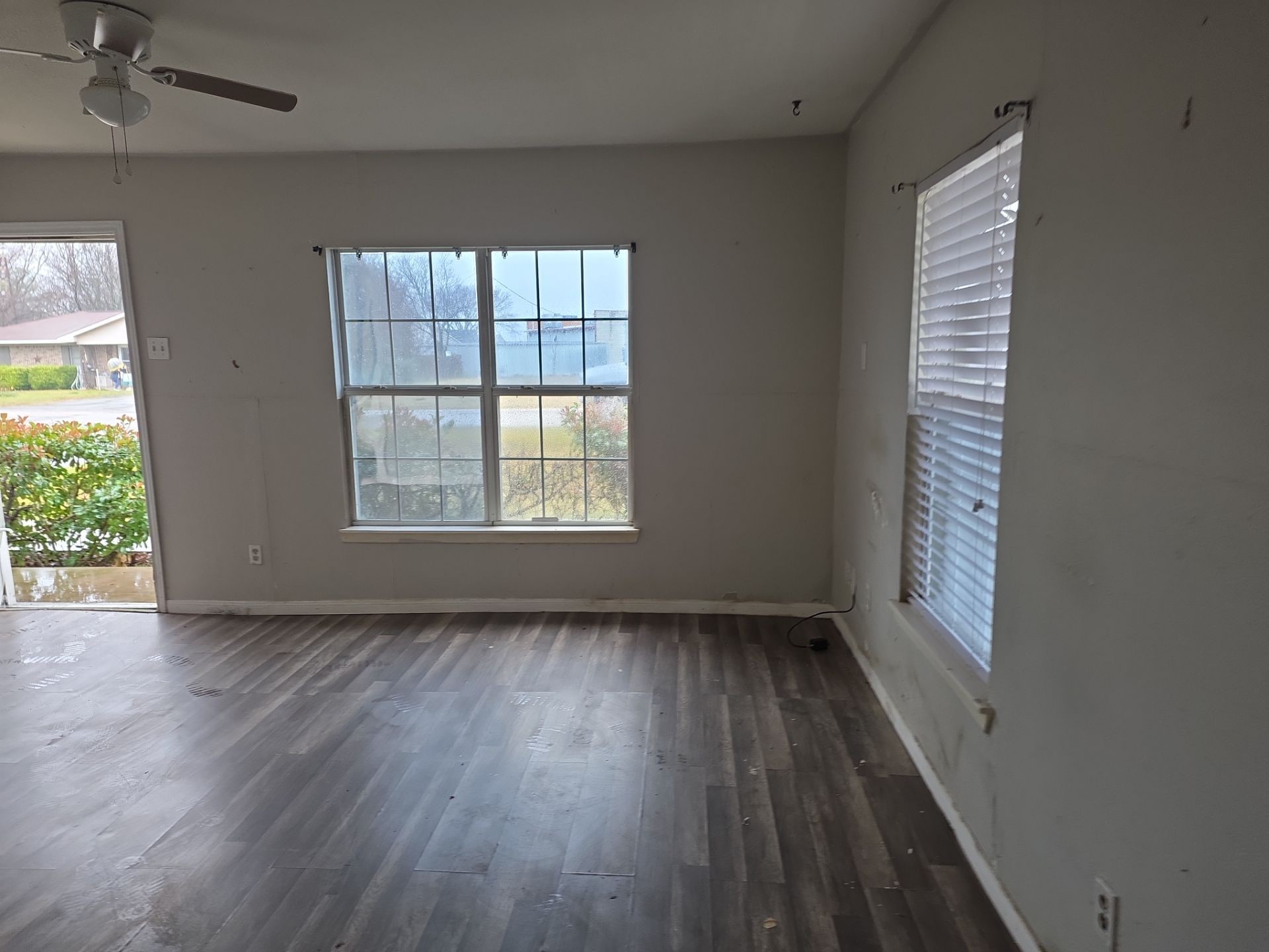 302 E Gertrude Street Crandall TX 75114