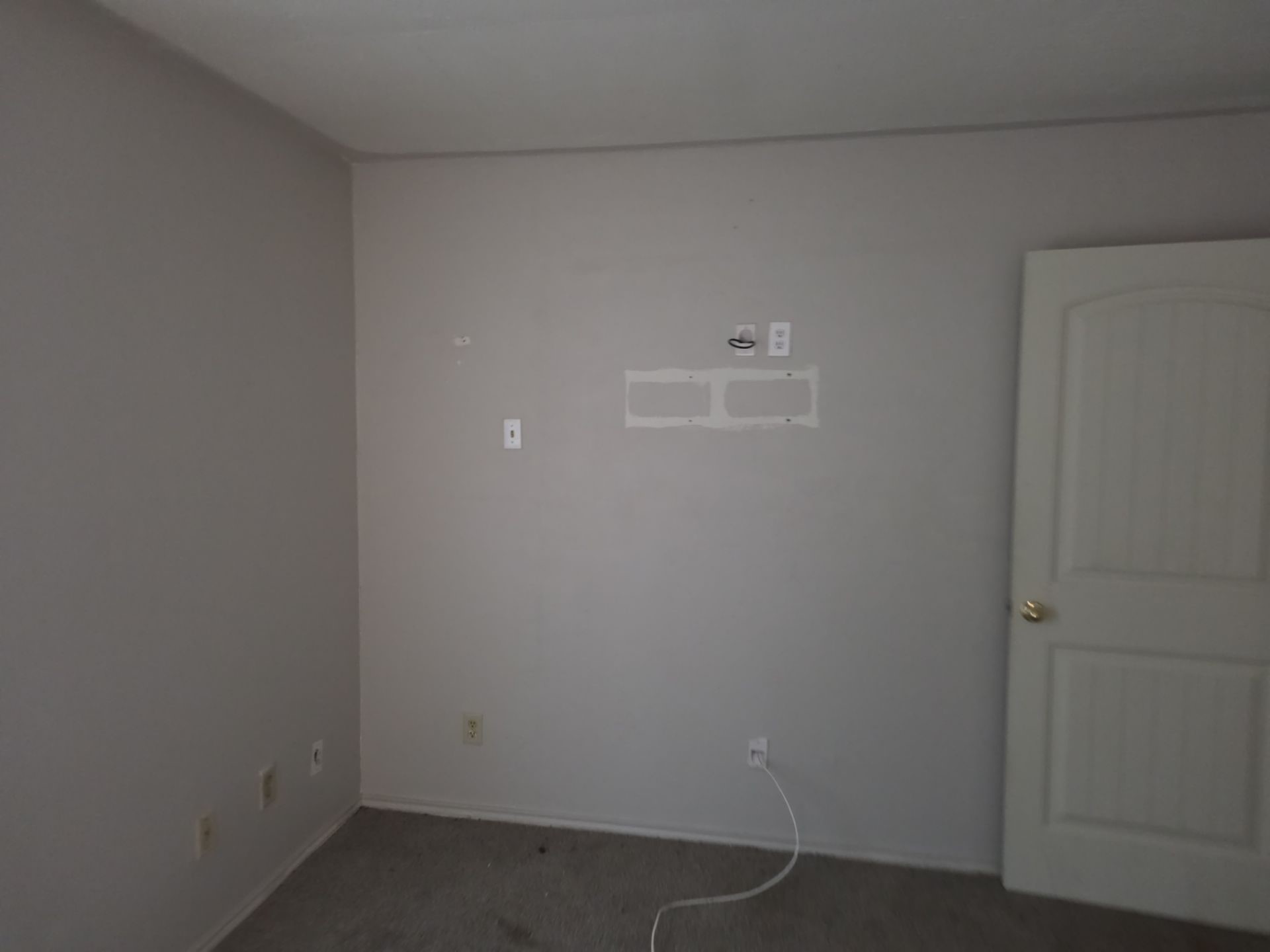 302 E Gertrude Street Crandall TX 75114