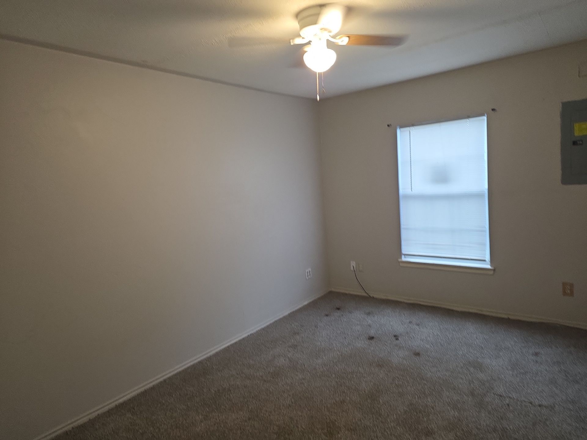 302 E Gertrude Street Crandall TX 75114