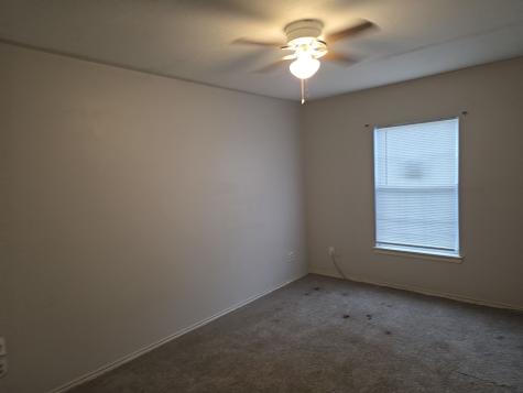 302 E Gertrude Street Crandall TX 75114
