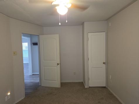 302 E Gertrude Street Crandall TX 75114