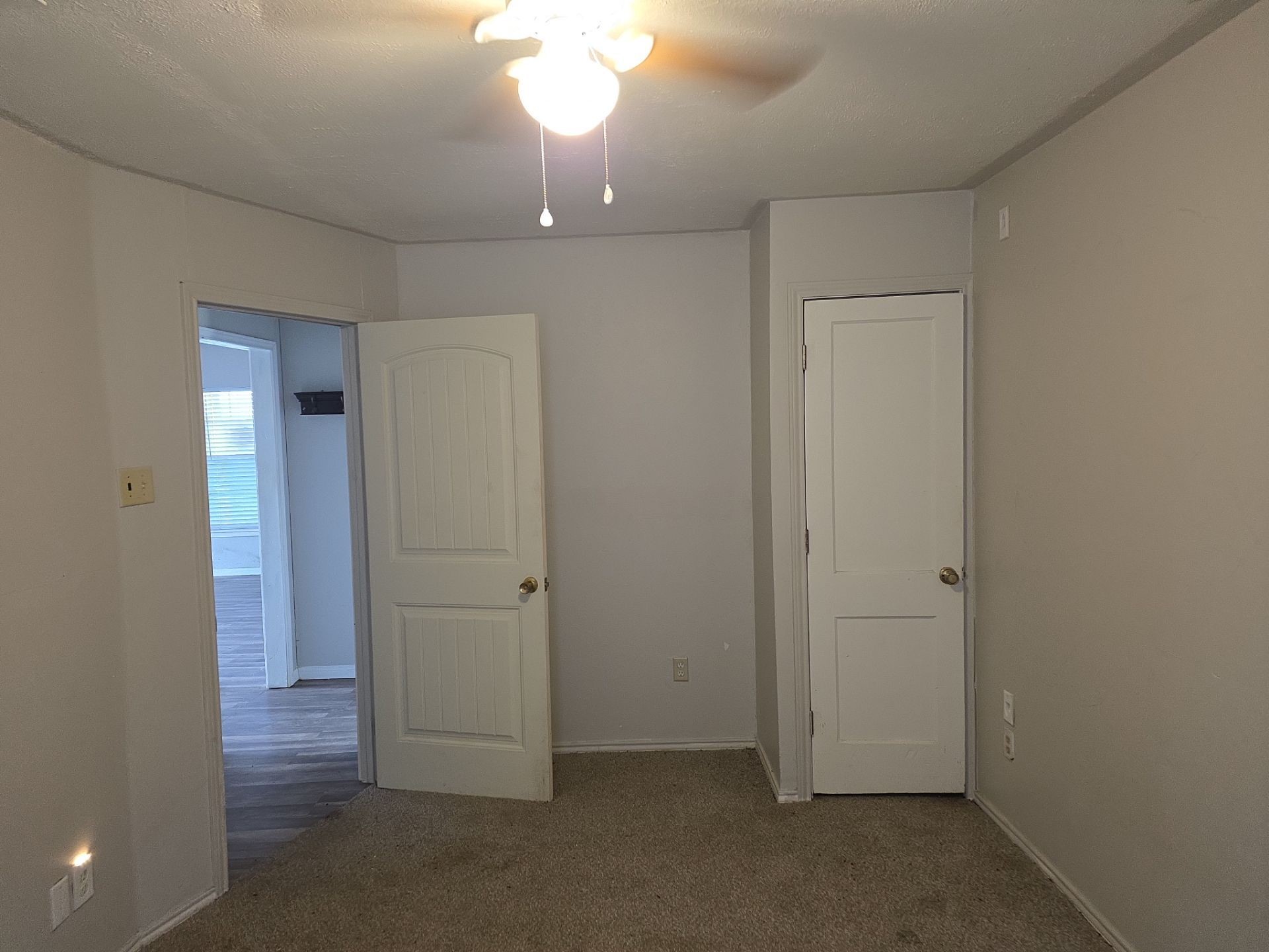 302 E Gertrude Street Crandall TX 75114
