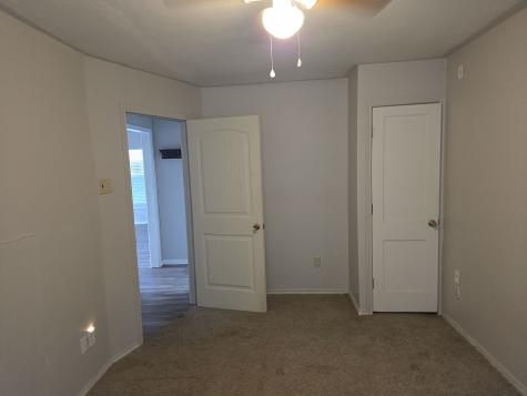 302 E Gertrude Street Crandall TX 75114