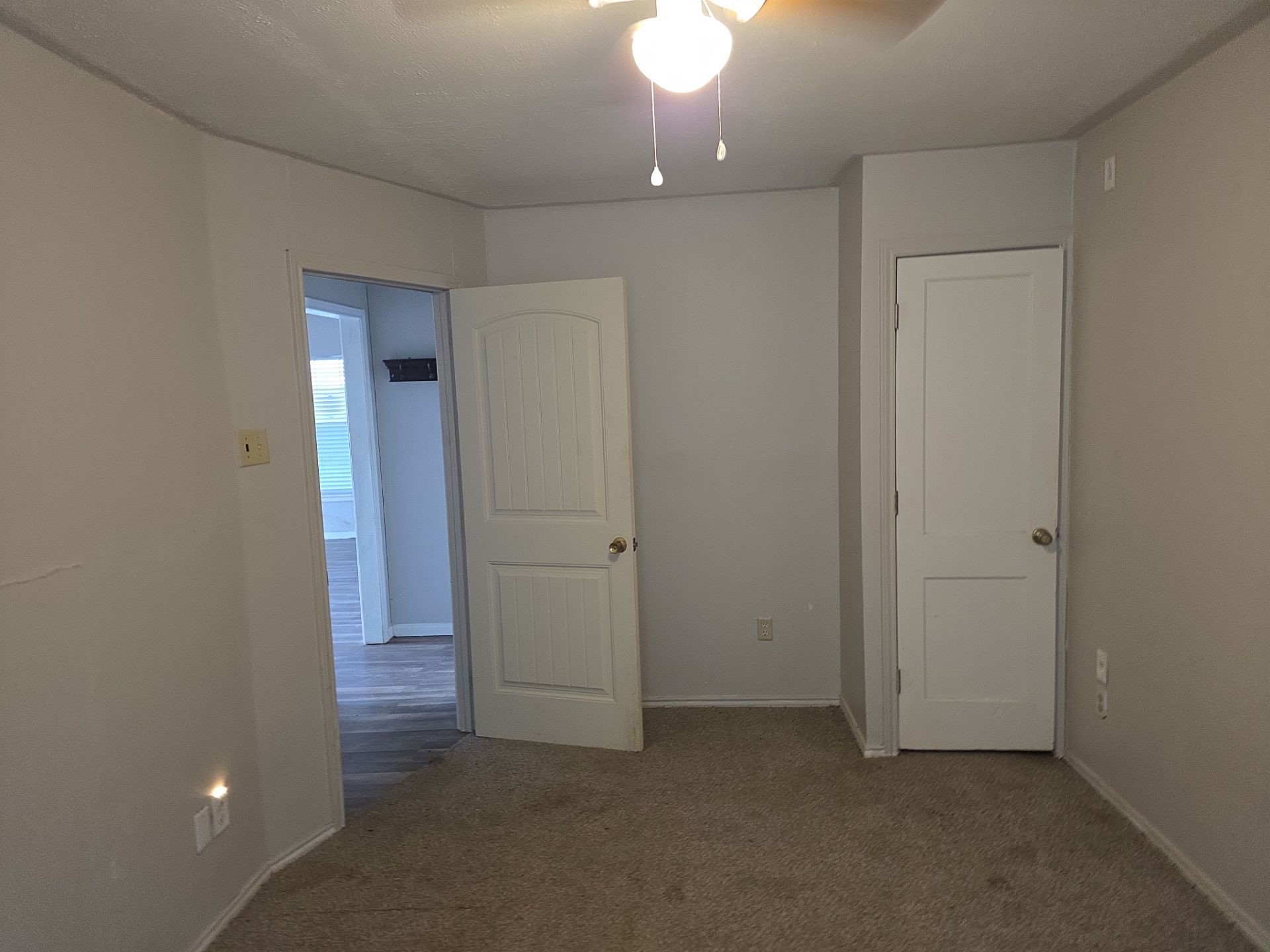 302 E Gertrude Street Crandall TX 75114