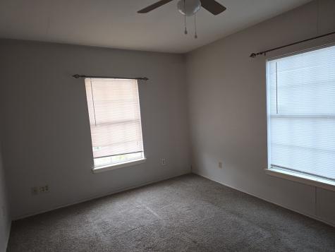 302 E Gertrude Street Crandall TX 75114