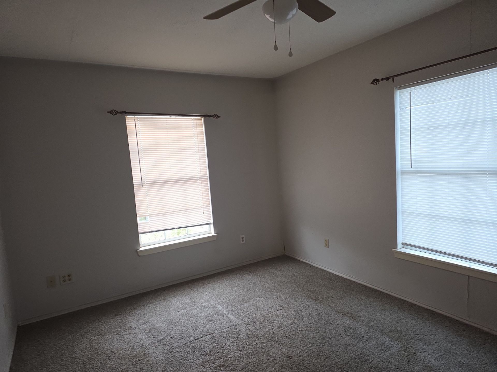 302 E Gertrude Street Crandall TX 75114