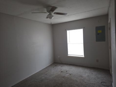 302 E Gertrude Street Crandall TX 75114
