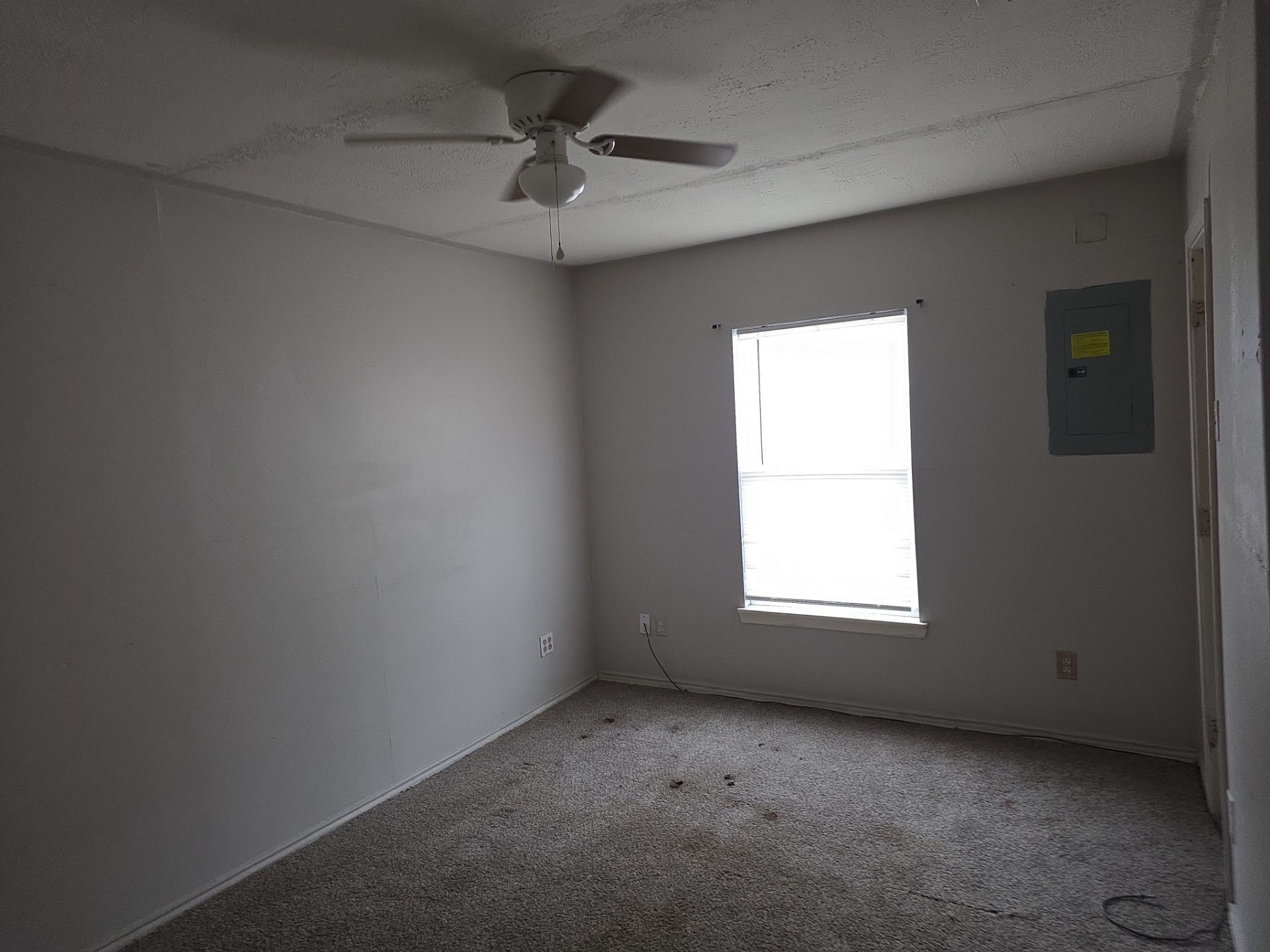 302 E Gertrude Street Crandall TX 75114