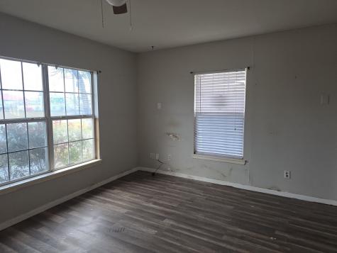 302 E Gertrude Street Crandall TX 75114