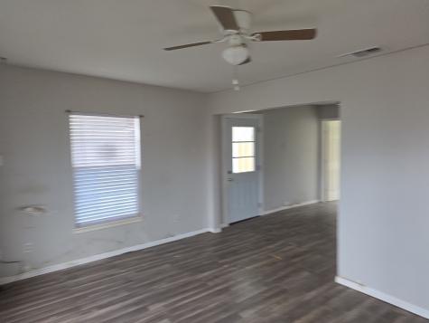 302 E Gertrude Street Crandall TX 75114