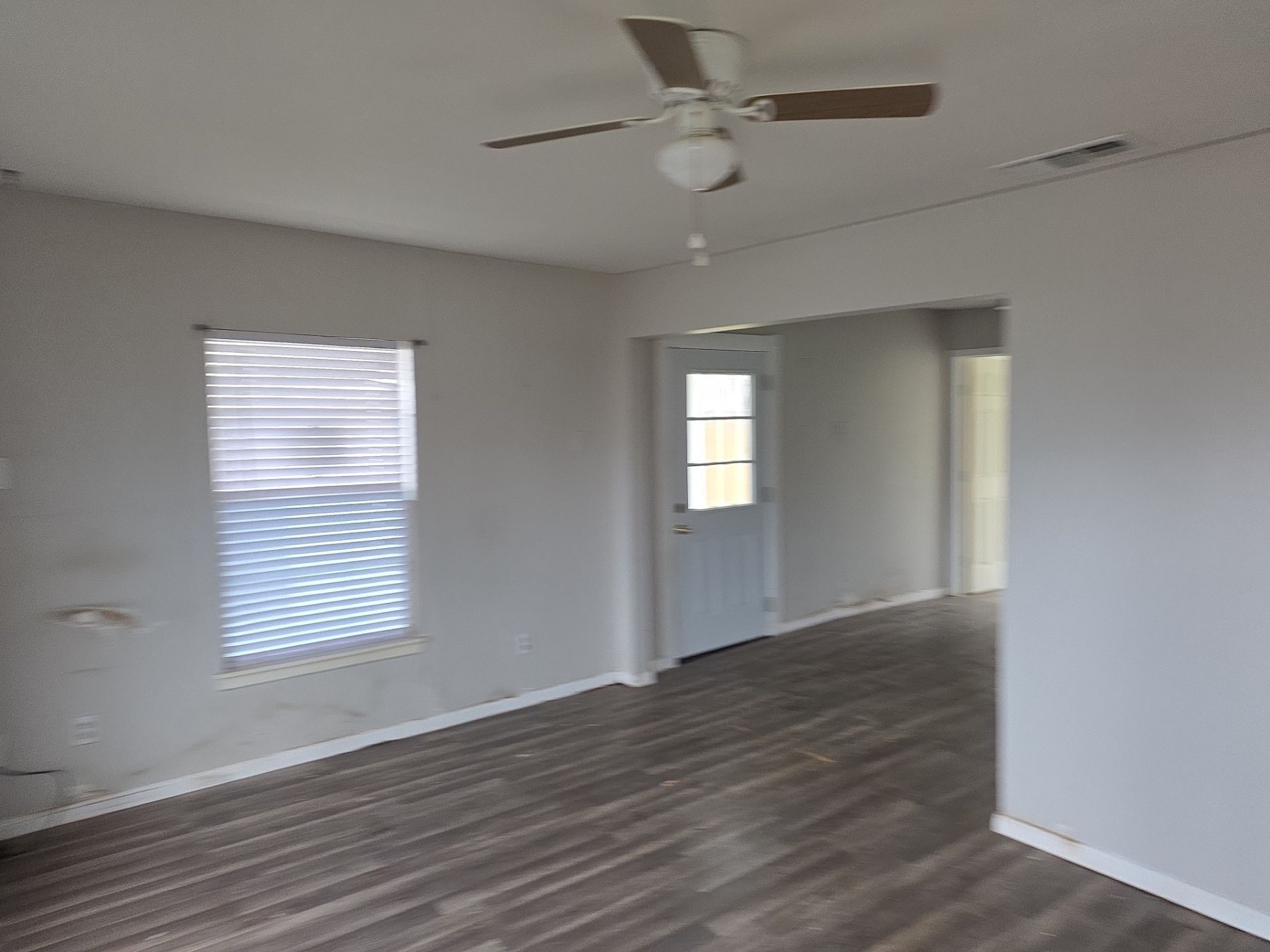 302 E Gertrude Street Crandall TX 75114