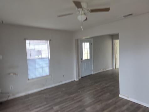 302 E Gertrude Street Crandall TX 75114