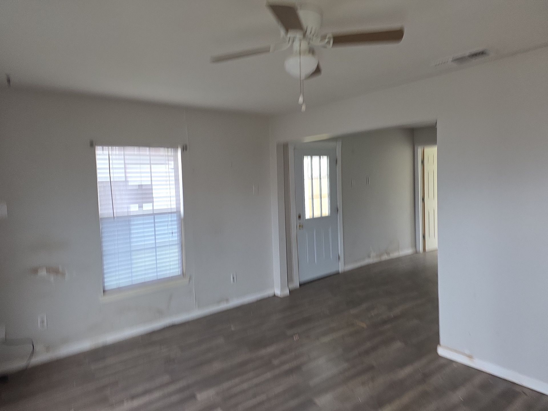 302 E Gertrude Street Crandall TX 75114