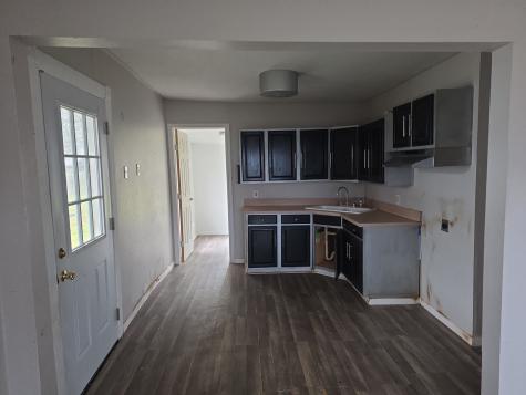 302 E Gertrude Street Crandall TX 75114