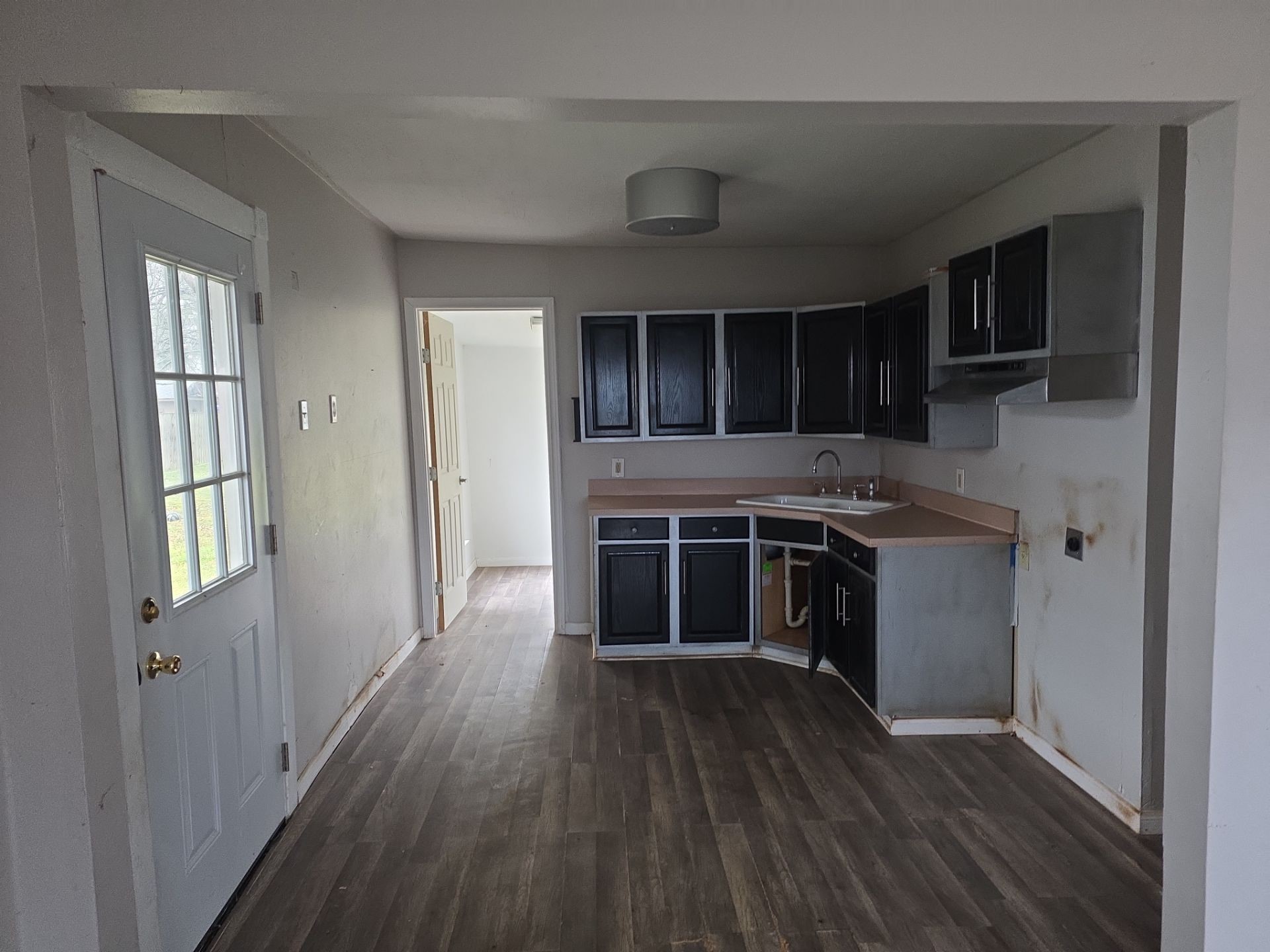 302 E Gertrude Street Crandall TX 75114
