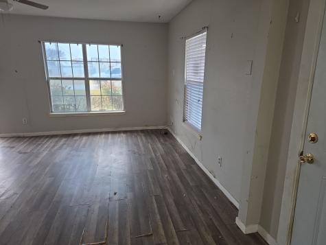 302 E Gertrude Street Crandall TX 75114