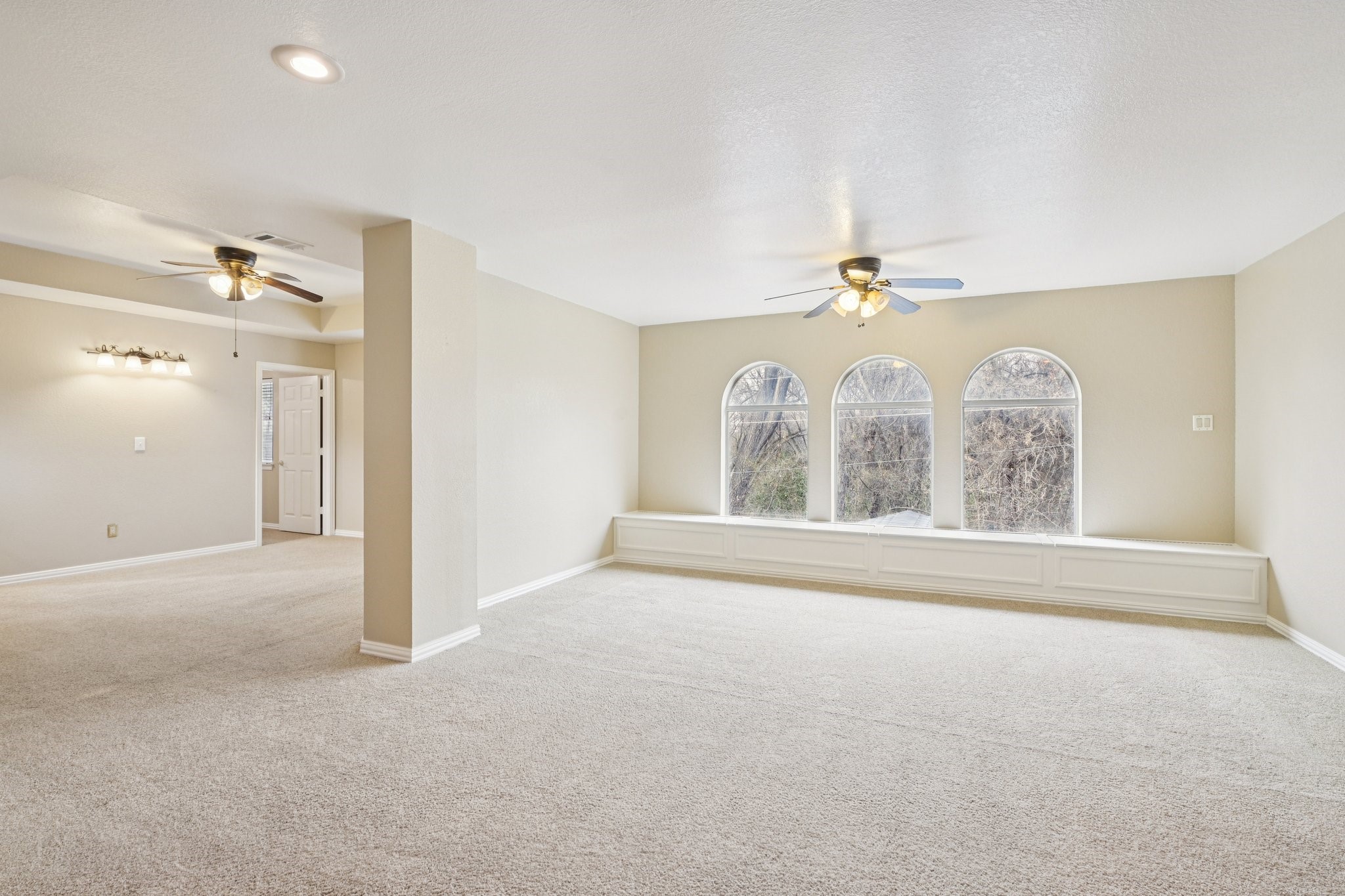 4519 Edge Creek Lane Arlington TX 76017