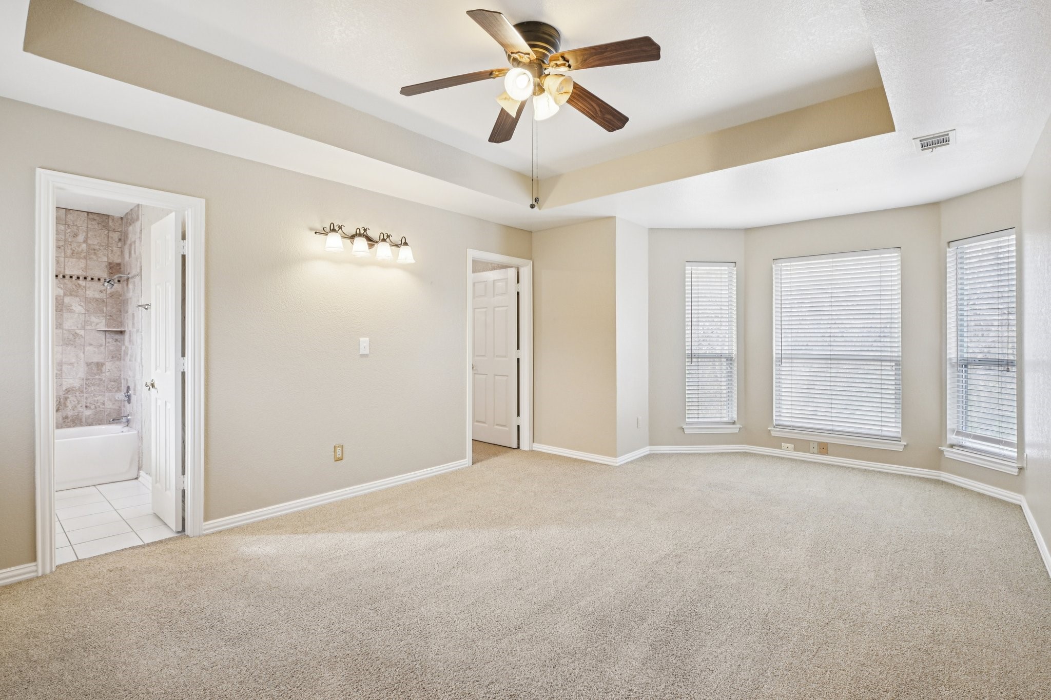 4519 Edge Creek Lane Arlington TX 76017