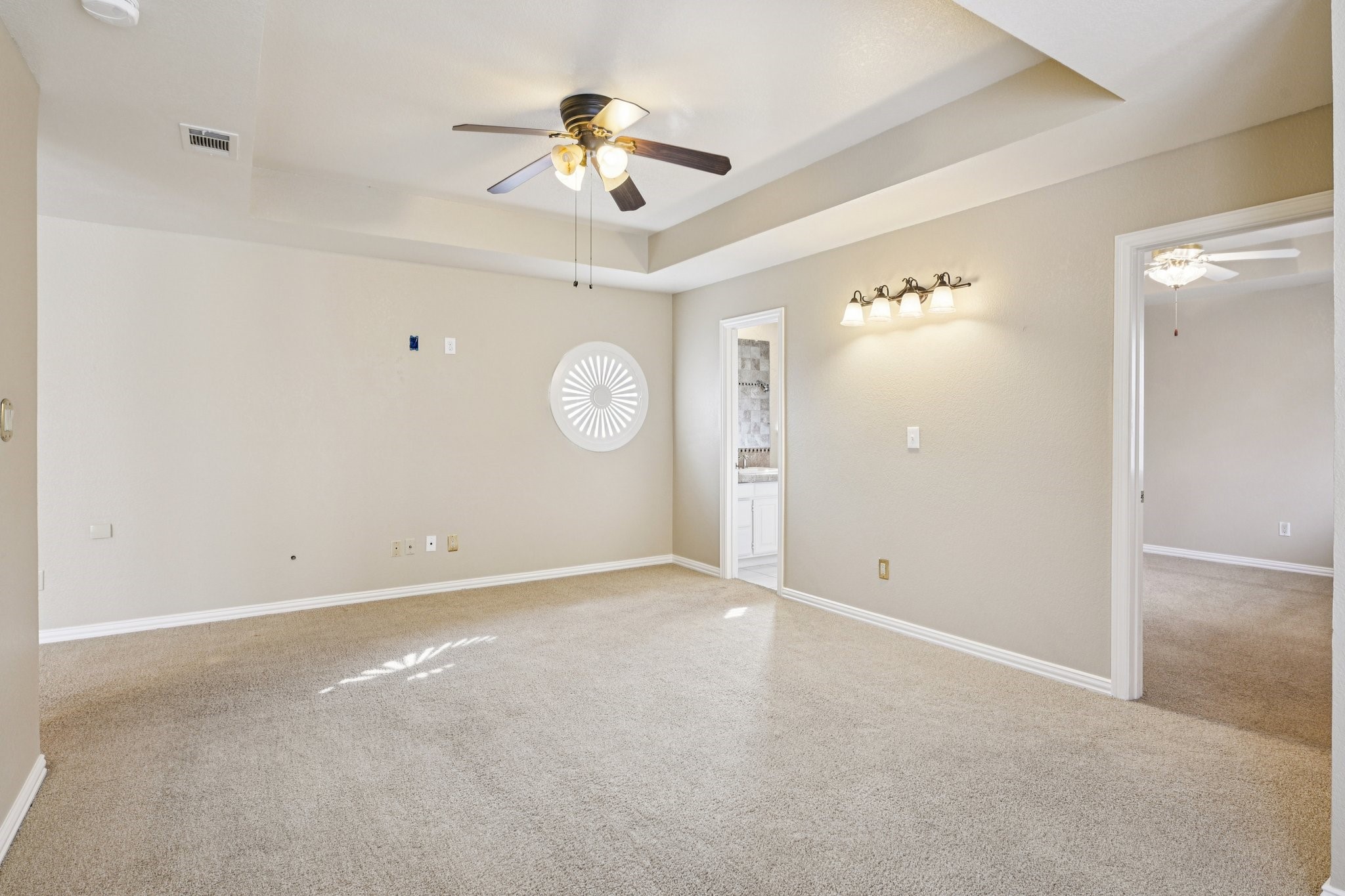 4519 Edge Creek Lane Arlington TX 76017