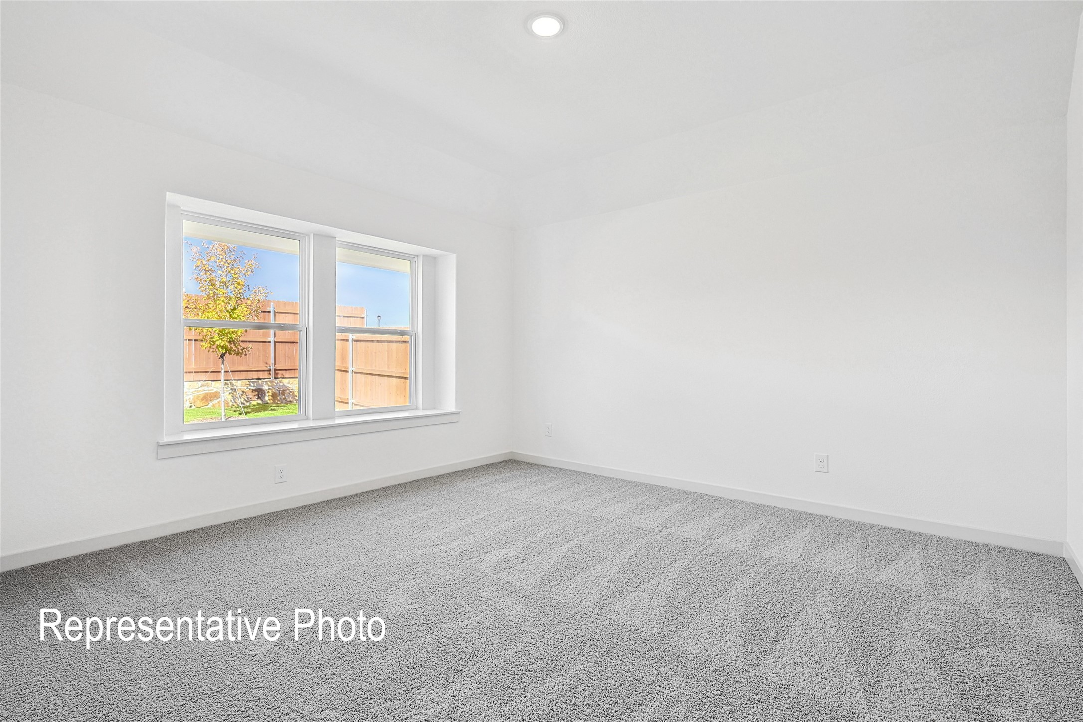 818 Whitmore Drive Princeton TX 75071
