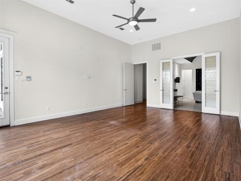 4459 Lena Lane Irving TX 75038
