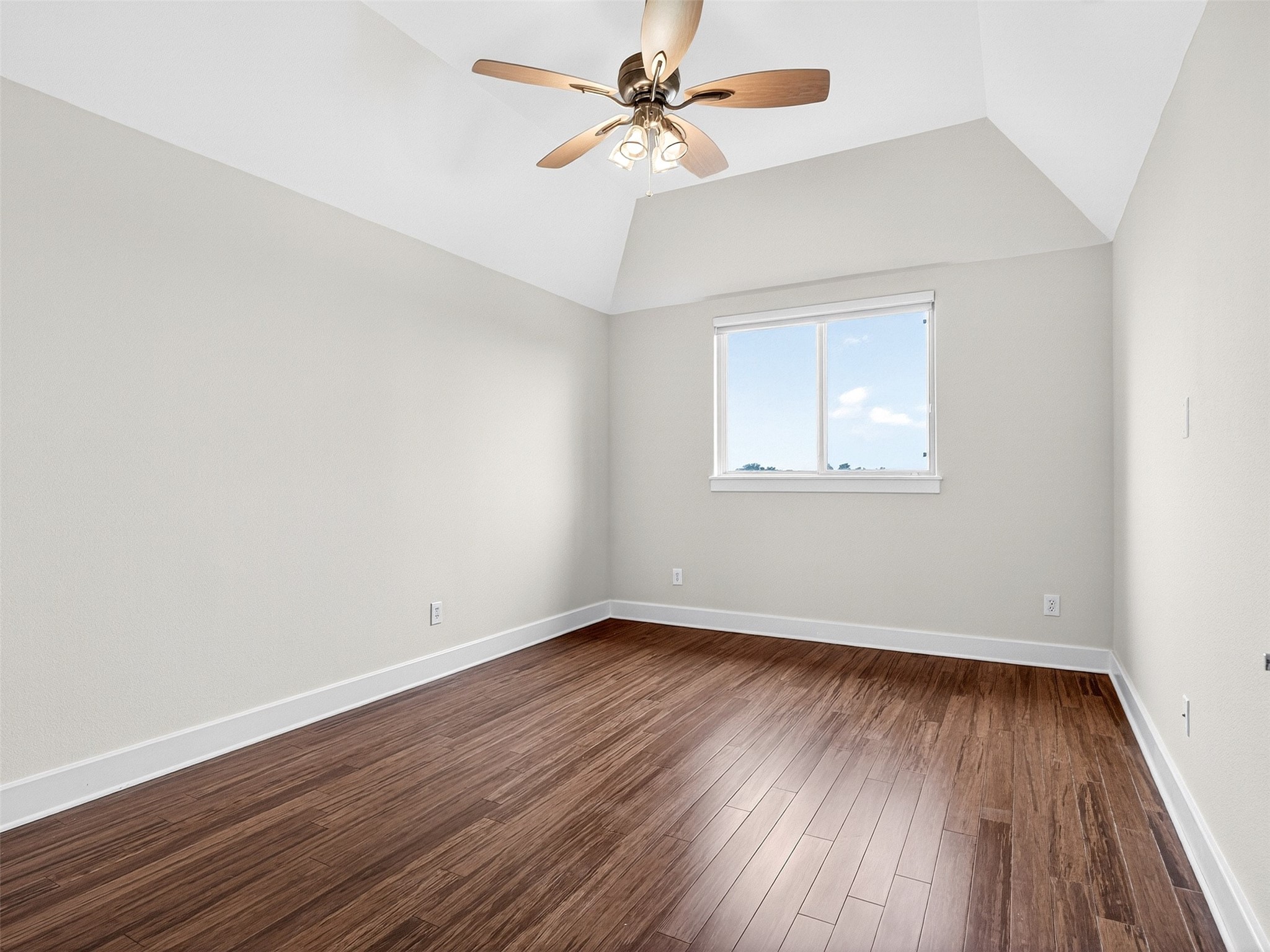 4459 Lena Lane Irving TX 75038