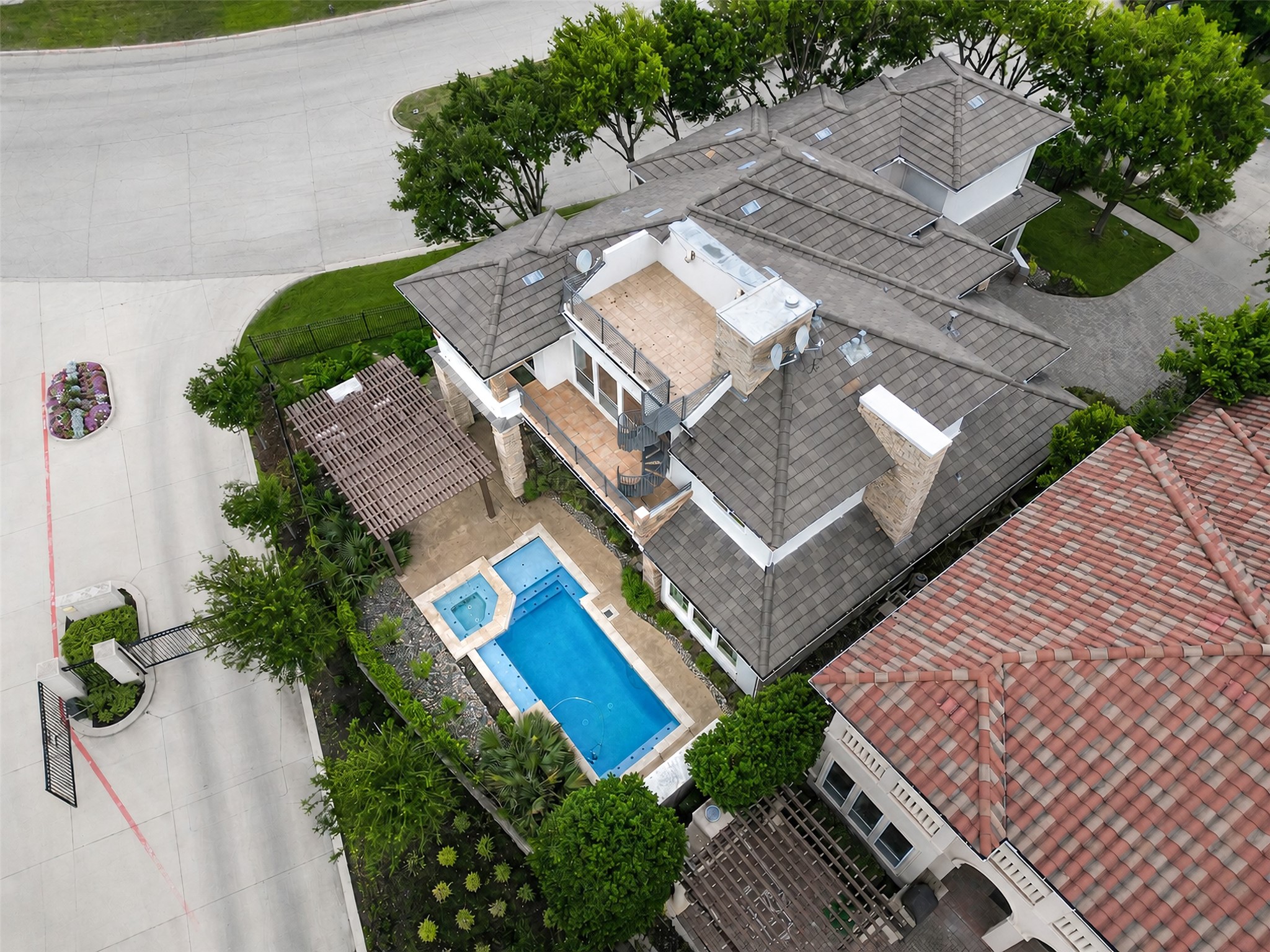 4459 Lena Lane Irving TX 75038