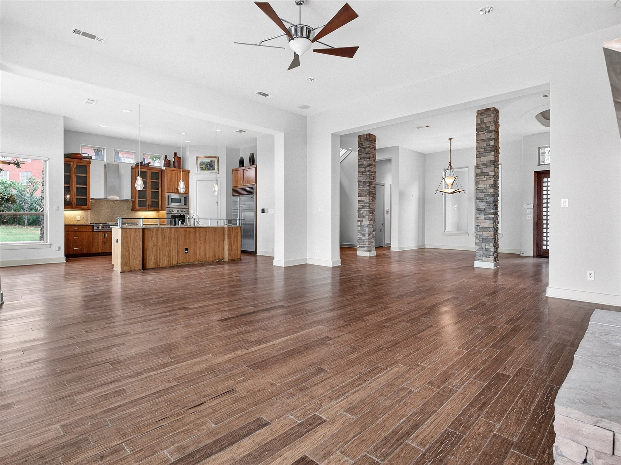4459 Lena Lane Irving TX 75038