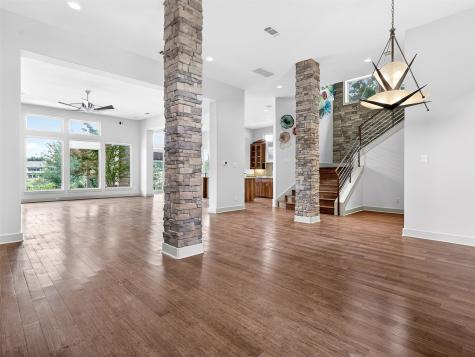4459 Lena Lane Irving TX 75038