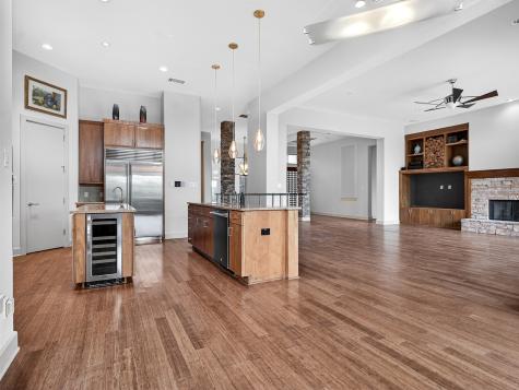 4459 Lena Lane Irving TX 75038