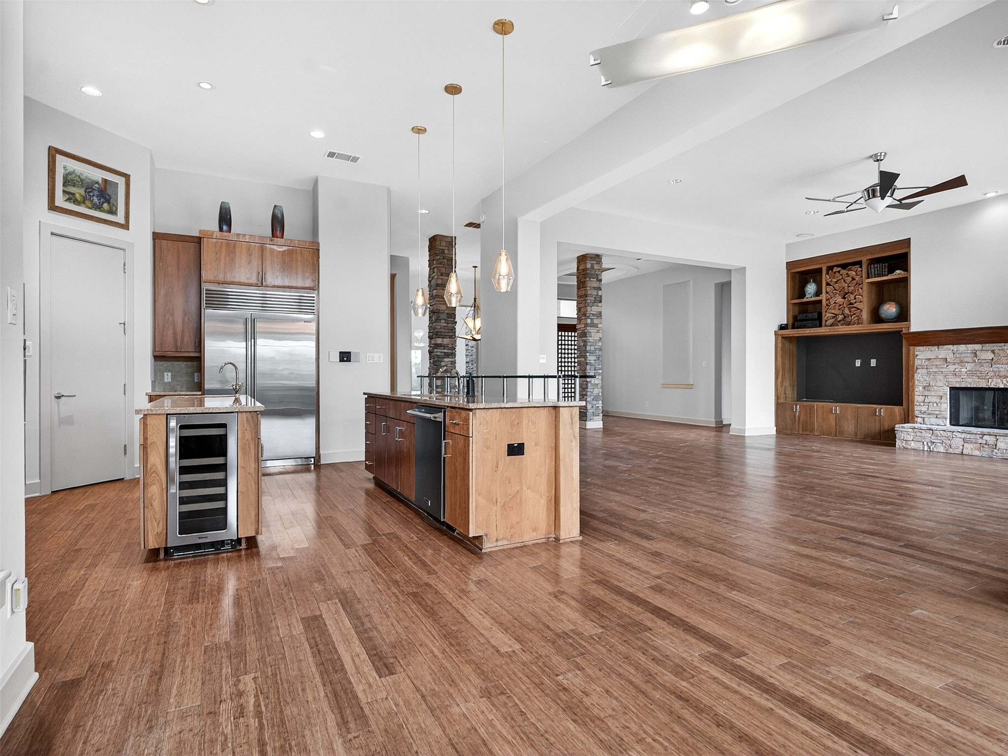 4459 Lena Lane Irving TX 75038