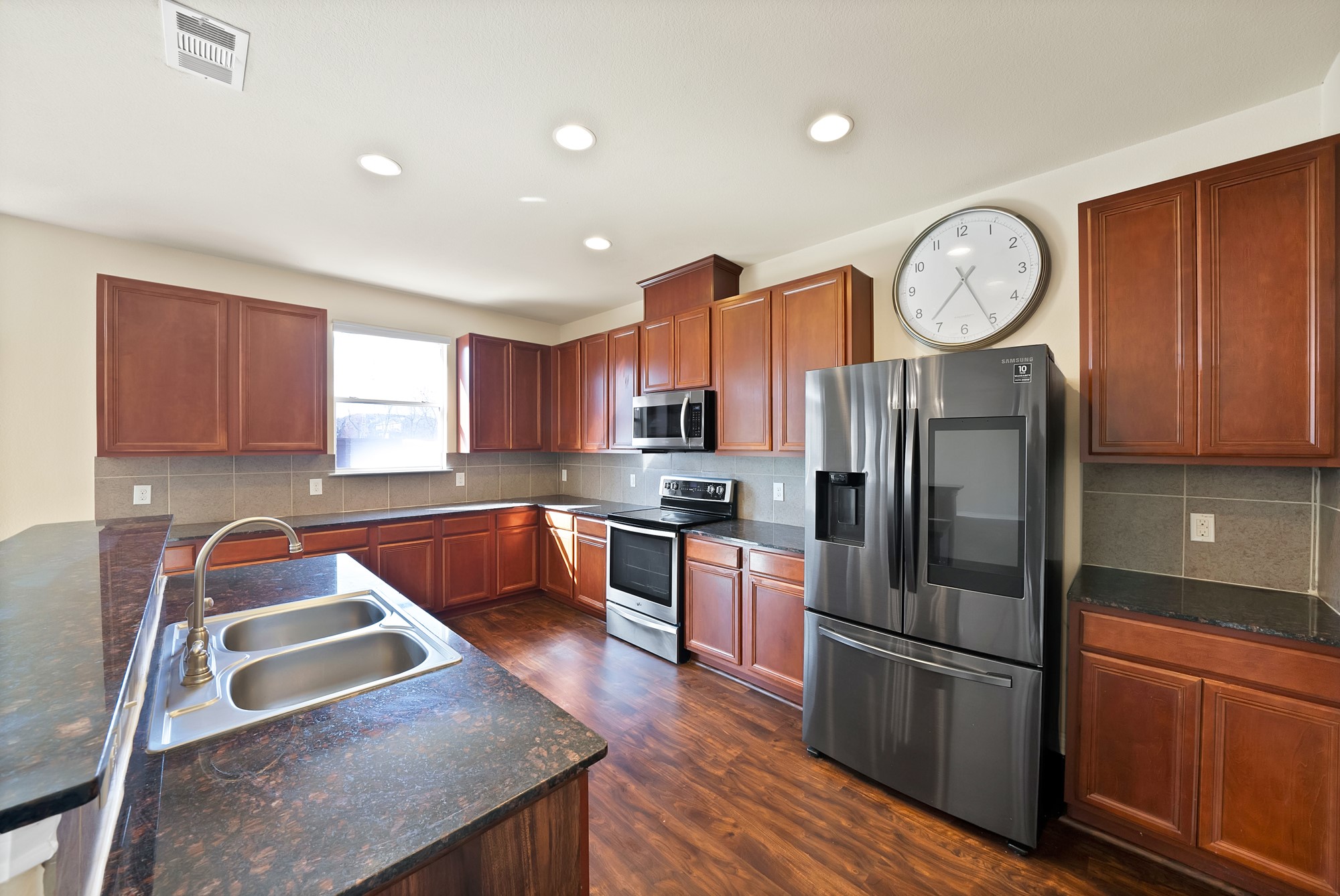 2316 Cup Drive Plano TX 75074