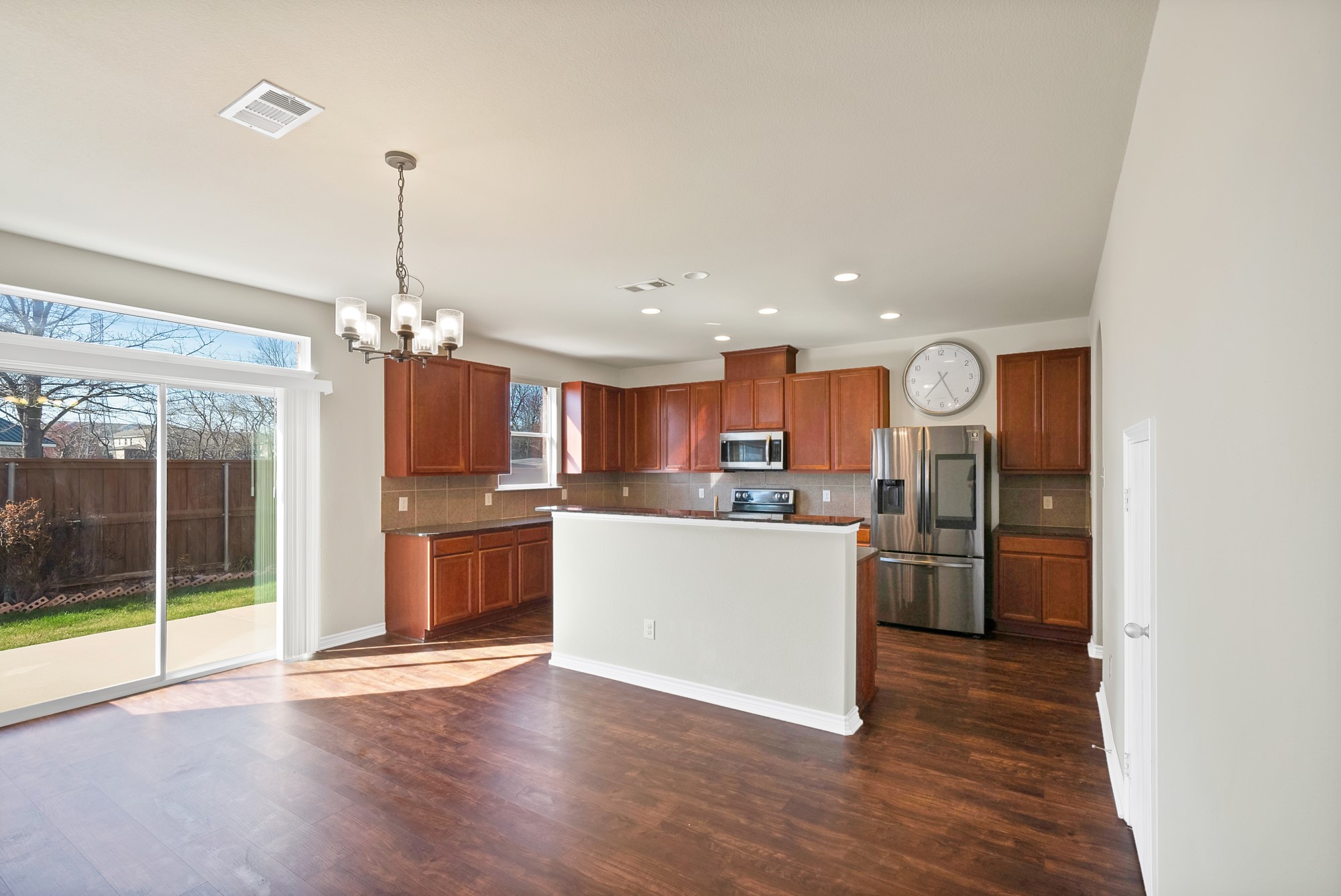 2316 Cup Drive Plano TX 75074
